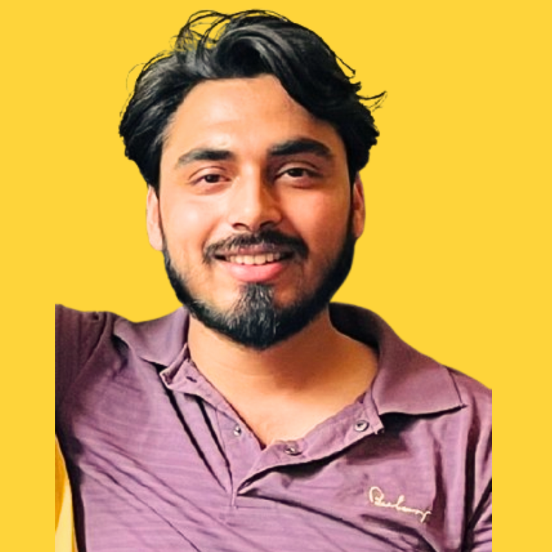 Digital sagar Tyagir